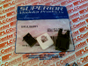 Telecom Accessory - 33665640 - Radwell International
