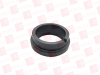 Pump Accessory - 97261857 - Radwell International
