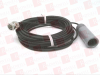 Level Switch -- 53746362