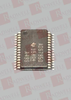 Power Supply/Voltage Converter PC Board Mount - 16625751 - Radwell International