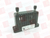 Voltage Regulator - 32924003 - Radwell International