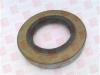 Seal - 24959894 - Radwell International