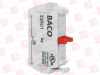 Terminal Blk/Strip Wiring Dev - 42898191 - Radwell International