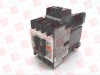 Contactor - 436042 - Radwell International