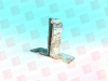 Thermal Overload/Heater - 21678423 - Radwell International