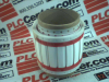 Wire/Terminal Marker - 25479448 - Radwell International