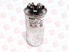 Capacitor - 226936332 - Radwell International