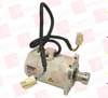 Servo Motor - 127964127 - Radwell International