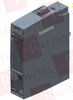 VDC Logic I/O Module - 98188263 - Radwell International