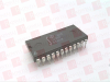 Memory IC - 112878312 - Radwell International