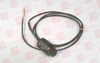 Thermocouple/RTD - 15715823 - Radwell International