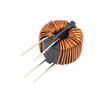 Common Mode Chokes - 565-LDFL010302LT-V0E-ND - DigiKey