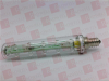 Incandescent Lamp - 101165212 - Radwell International