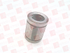 Bushing - 8710015 - Radwell International