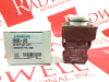 Pilot Light - 12858471 - Radwell International