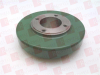 Shaft Coupling - 119199596 - Radwell International