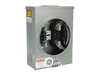 GEGP Miscellaneous - UFHTRS223AGE - Galco Industrial Electronics