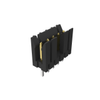 Headers, Male Pins - 609-69167-305HLF-ND - DigiKey