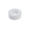 Ferrite Cores -- 1779-1534-ND - Image