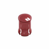 Lenses - 36-8656-ND - DigiKey
