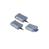 Data Acquisition (DAQ) - 5880-OM-USB-TC-ND - DigiKey