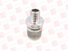Pneumatic Fitting & Accessories -- 38895878