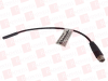 Reed/Hall-Effect/Magnetic Switch - 46337765 - Radwell International