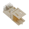 Connectors,Interconnects - Win Source Electronics