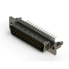 D-Sub Connector Assemblies - 637-044-330-046-ND - DigiKey