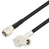 Fiber Optic Cables - 5073-MPMA8OS2-20SCUP-3-ND - DigiKey