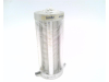 Pneumatic Cylinder - Radwell International
