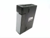 PLC Module/Rack - Radwell International