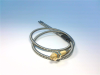 Fiber Optic Cable - Radwell International