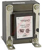 Transformer;80VA;Chassis;Pri:115/230V;Sec:12.6VCT;Sec:Ser 6.3A,Par 12.6A;Lug - 70218333 - Allied Electronics, Inc.