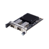 Adapter Cards - 5214-O1210I-NETWORK-CARD-ND - DigiKey