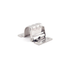 CONCEALED TORQUE HINGE - HG-TU07 -- HG-TU07 - Image