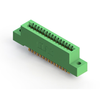 Edgeboard Connectors - 151-342-030-555-202-ND - DigiKey