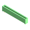 Edgeboard Connectors - 151-337-038-521-201-ND - DigiKey