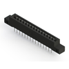 Edgeboard Connectors - 151-357-030-424-212-ND - DigiKey