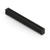 Edgeboard Connectors - 151-357-024-545-101-ND - DigiKey