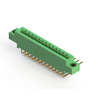 Edgeboard Connectors - 151-333-026-559-807-ND - DigiKey