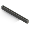 Edgeboard Connectors - 151-725-050-525-101-ND - DigiKey