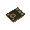 Microphones - SPM0687LR5H-1 - ODG (Origin Data Global)