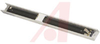 Pot,Precision;Cnd Pl;Rest 5 Kilohms;Linear;Pwr-Rtg 2W - 70089357 - Allied Electronics, Inc.