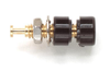 Jacks, Plugs - 2142-3# - ODG (Origin Data Global)