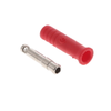 Jacks, Plugs - CT3095-2 - ODG (Origin Data Global)