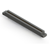 Edgeboard Connectors - 151-356-029-500-112-ND - DigiKey