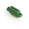 Edgeboard Connectors - 151-345-018-544-503-ND - DigiKey