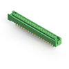Edgeboard Connectors - 424-035-542-122-ND - DigiKey