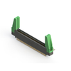 Edgeboard Connectors - 151-395-058-558-588-ND - DigiKey